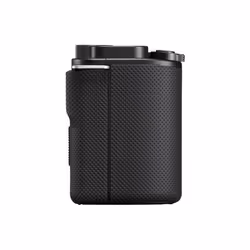 Sony α ZV-E10 Boîtier MILC 24,2 MP CMOS 6000 x 4000 pixels Noir - Vue supplémentaire 10