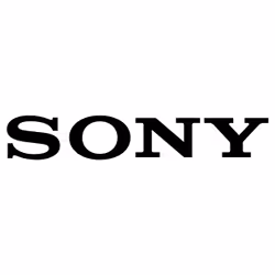 Sony PSP.SRG.1X, 1 année(s), Carry-in