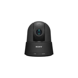 Sony SRG-A40 8,5 MP Noir 3840 x 2160 pixels 60 ips CMOS 25,4 / 2,5 mm (1 / 2.5")