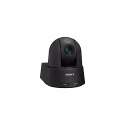 Sony SRG-A40 8,5 MP Noir 3840 x 2160 pixels 60 ips CMOS 25,4 / 2,5 mm (1 / 2.5") - Vue supplémentaire 4