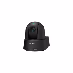 Sony SRG-A40 8,5 MP Noir 3840 x 2160 pixels 60 ips CMOS 25,4 / 2,5 mm (1 / 2.5") - Vue supplémentaire 5