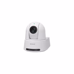 Sony SRG-A40 8,5 MP Blanc 3840 x 2160 pixels 60 ips CMOS 25,4 / 2,5 mm (1 / 2.5") - Vue supplémentaire 4