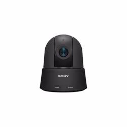 Sony SRG-A12 8,5 MP Noir 3840 x 2160 pixels 60 ips CMOS 25,4 / 2,5 mm (1 / 2.5") - Vue supplémentaire 4
