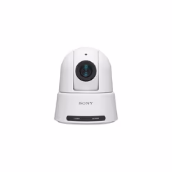 Sony SRG-A12, 8,5 MP, CMOS, 4K Ultra HD, 3840 x 2160 pixels, 60 ips, 12x
