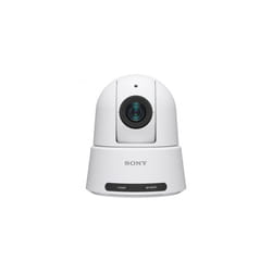 Sony SRG-A12 8,5 MP Blanc 3840 x 2160 pixels 60 ips CMOS 25,4 / 2,5 mm (1 / 2.5")