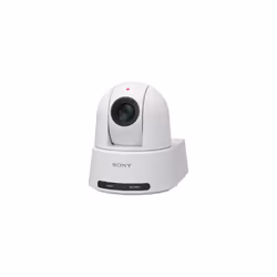 Sony SRG-A12 8,5 MP Blanc 3840 x 2160 pixels 60 ips CMOS 25,4 / 2,5 mm (1 / 2.5") - Vue supplémentaire 4