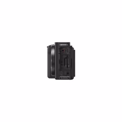 Sony ZV-E1 Boîtier MILC 12,1 MP Exmor R CMOS 4240 x 2832 pixels Noir - Vue supplémentaire 4