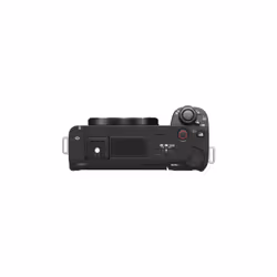 Sony ZV-E1 + FE 28-60mm F4-5.6 Boîtier MILC 12,1 MP Exmor R CMOS 4240 x 2832 pixels Noir - Vue supplémentaire 4