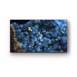 Sony FWD-83A80L TV 83" 4K Ultra HD Smart TV Wifi Noir