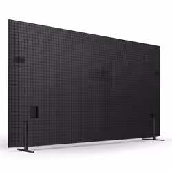 Sony FWD-77XR80 TV 77" 4K Ultra HD Smart TV Noir - Vue supplémentaire 7