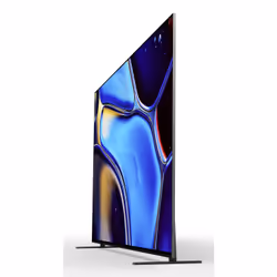 Sony FWD-77XR80 TV 77" 4K Ultra HD Smart TV Noir - Vue supplémentaire 8