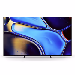 Sony FWD-55XR80 55" 4K Ultra HD Smart TV Noir - Vue supplémentaire 5