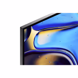 Sony FWD-55XR80 55" 4K Ultra HD Smart TV Noir - Vue supplémentaire 7