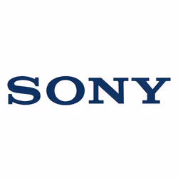 Sony 55" 4K QD-OLED Tuner Display w/3yr PS, 16:9