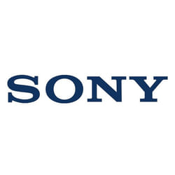 Sony 55" 4K QD-OLED Tuner Display w/3yr PS écran plat de PC