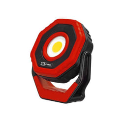 Rs Pro - Projecteur led cob, 15 w IP65 ( Prix pour 1 )