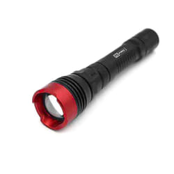 Rs Pro - Lampe torche led non rechargeable 250 lm ( Prix pour 1 )