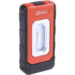 Lampe d'inspection LED ( Prix pour 1 )