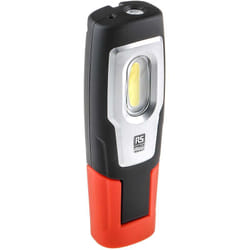 Lampe d'inspection led ( Prix pour 1 )