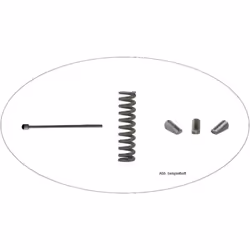 Embout M 4 pour GBM 5 Embout buccal M 4 pour GBM 5 Ce texte a été traduit par une machine.