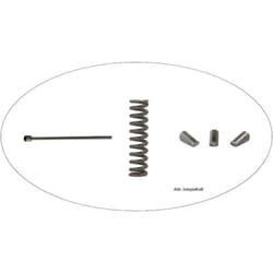 1457173 Embout 1 pc(s) - Gesipa