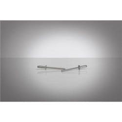GESIPA 1433480 rivet Rivets aveugles