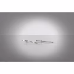 enquête Gesipa 1454638 Contenu: 500 pc(s) description Les rivets aveugles GESIPA garantissent un assemblage sûr et durable de ...