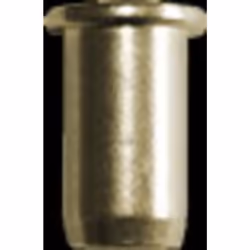 Jeu de rivets DRESSELHAUS 2933/000/01 5x7x13,5