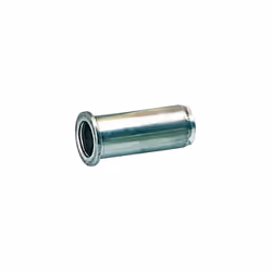 Standard (tête plate ronde) · Acier - moleté Autres caractéristiques techniques: · Contenu: 500 pièces Montant du contenu: 50 ...