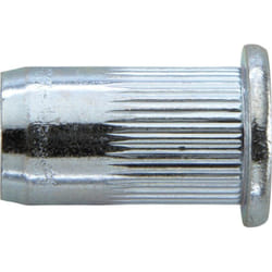 Ecrou Rivet aveugle Galv. m 8x11x20,0 Gesipa Par 100)