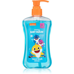 Corsair Baby Shark 250 ml