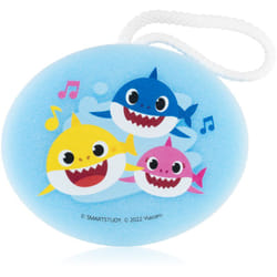 Corsair Baby Shark 1 pcs