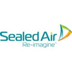 Sealed Air Mail Lite enveloppe Or 10 pièce(s)