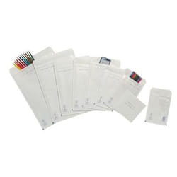 Sealed Air Mail Lite enveloppe Blanc 10 pièce(s)