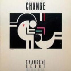 Cherry Red Records CDBBR0074 enregistrement de musique et son CD Change