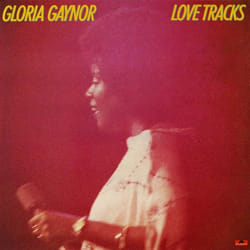 Cherry Red Records CDBBR0140 enregistrement de musique et son CD Gloria Gaynor