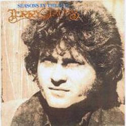 Cherry Red Records GLAMCD74 enregistrement de musique et son CD Terry Jacks