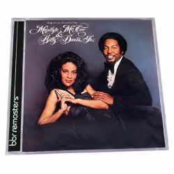 Cherry Red Records I Hope We Get To Love In Time: Expanded Edition, Support physique, Adulte
