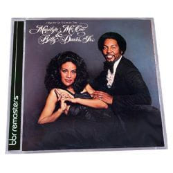 Cherry Red Records I Hope We Get To Love In Time: Expanded Edition