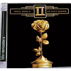 Cherry Red Records In Full Boom: Expanded Edition