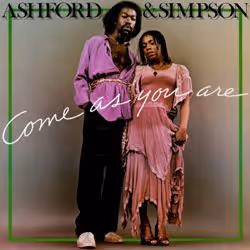 Cherry Red Records Come As You Are: Expanded Edition, Support physique, Adulte