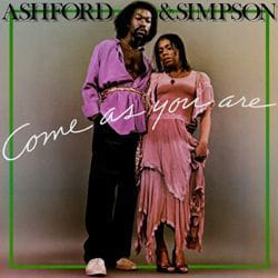 Cherry Red Records Come As You Are: Expanded Edition
