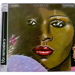 Cherry Red Records Glorious: Expanded Edition