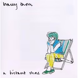 Cherry Red Records CDMRED35, CD, Tracey Thorn