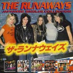 Cherry Red Records CDMRED358 enregistrement de musique et son CD Runaways