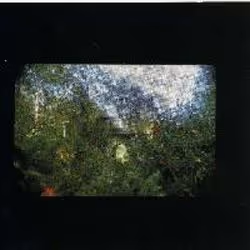 Cherry Red Records CDMRED384, CD, Sad Lovers And Giants, 200 g