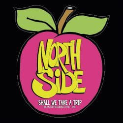 Cherry Red Records Shall We Take A Trip: The Factory Recordings 1990-1991