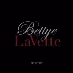 Cherry Red Records Worthy, Support physique, Adulte