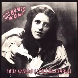 Cherry Red Records The Auntie Winnie Album: 2CD Edition, CD, Support physique, Adulte
