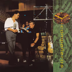 Cherry Red Records Compañeros: 2CD Expanded Edition, Pop, CD, Working Week, Support physique, Adulte